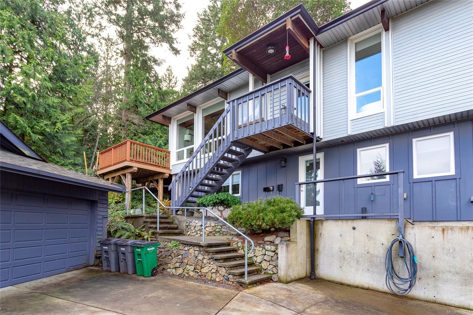 5150 Polson Terr, Saanich, BC