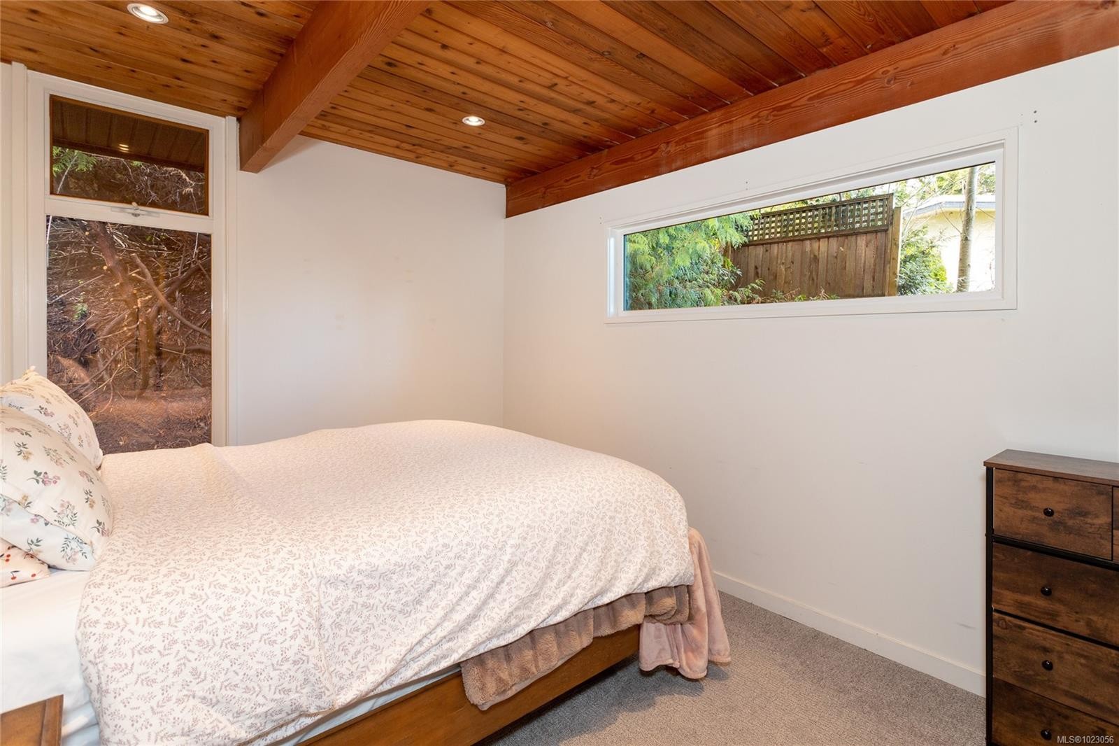 5150 Polson Terr, Saanich, BC