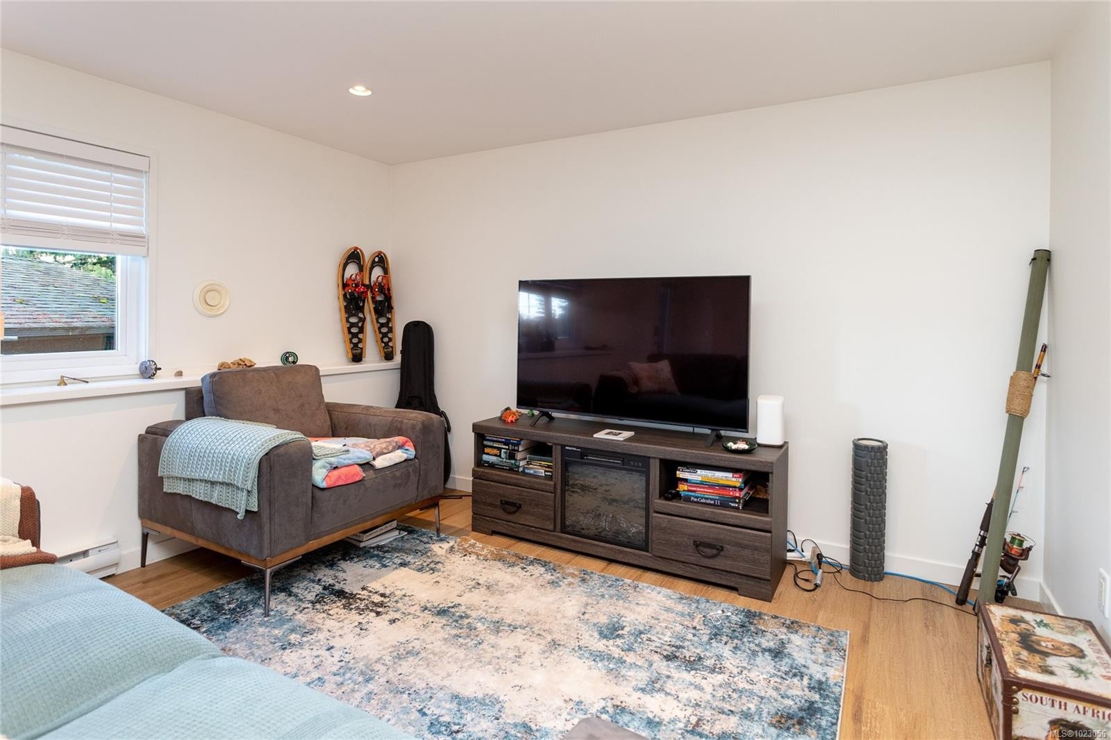 5150 Polson Terr, Saanich, BC