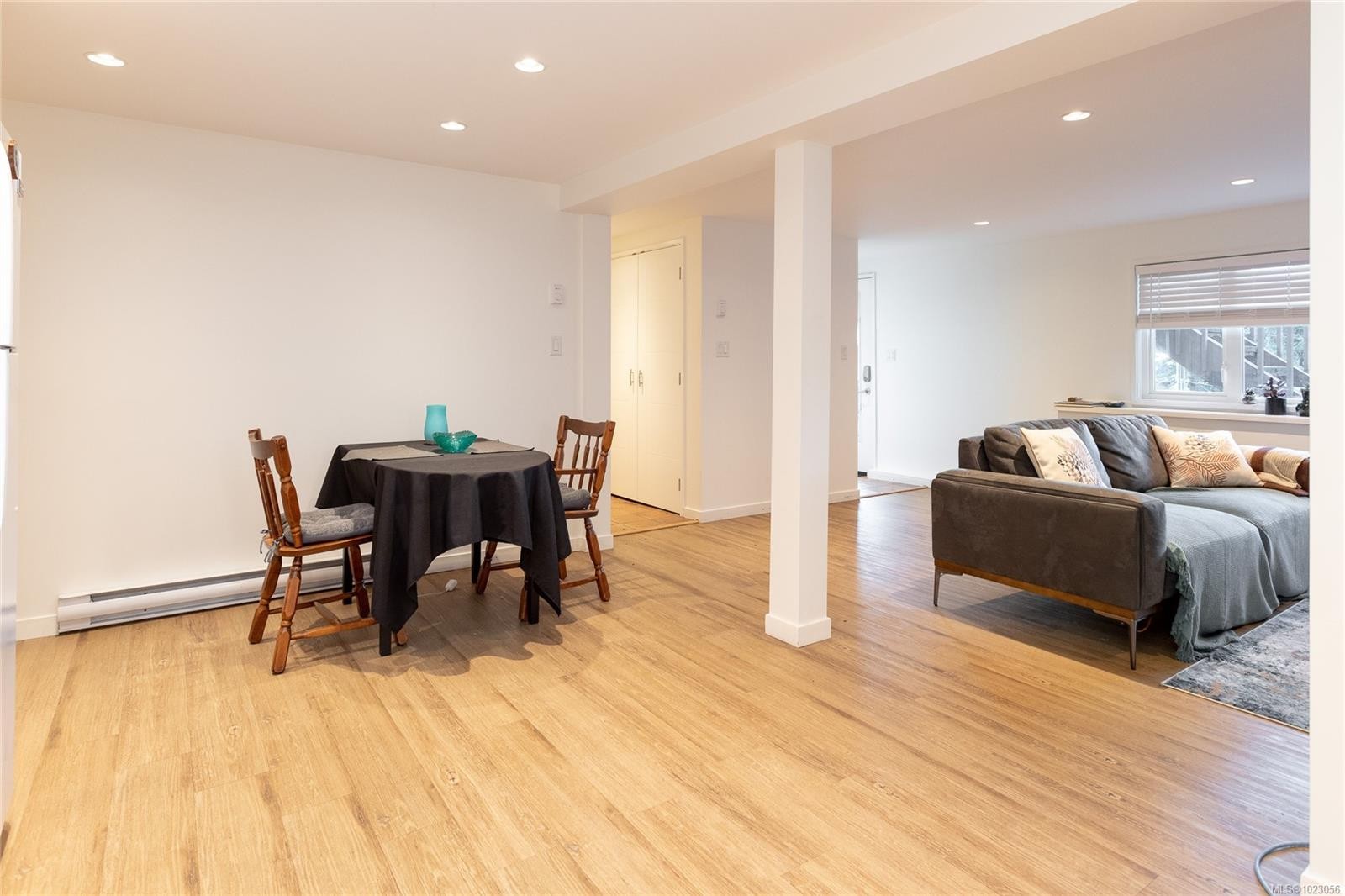 5150 Polson Terr, Saanich, BC