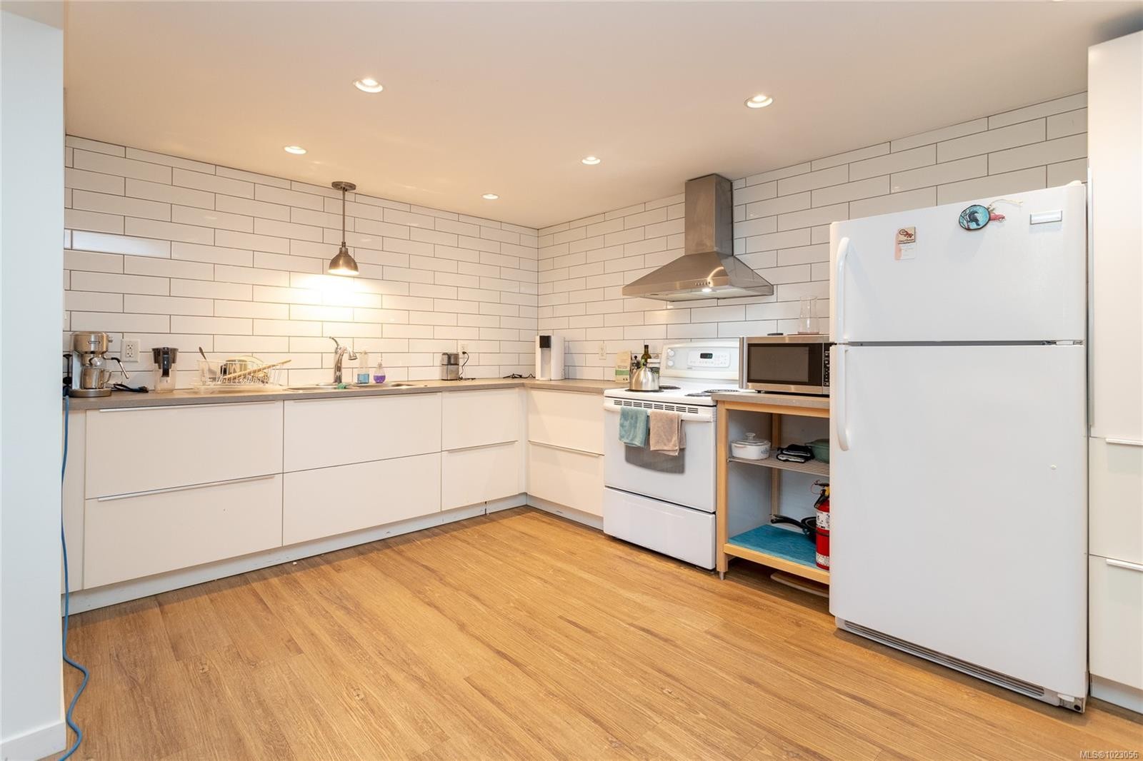 5150 Polson Terr, Saanich, BC