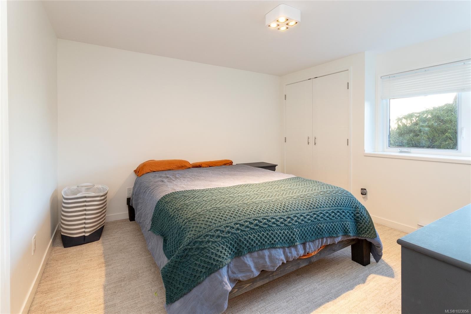 5150 Polson Terr, Saanich, BC