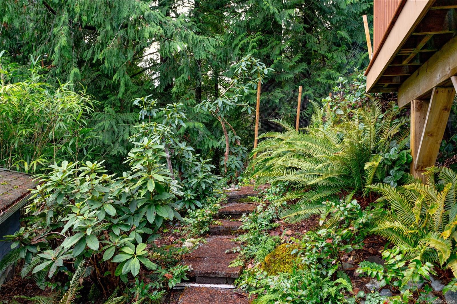 5150 Polson Terr, Saanich, BC