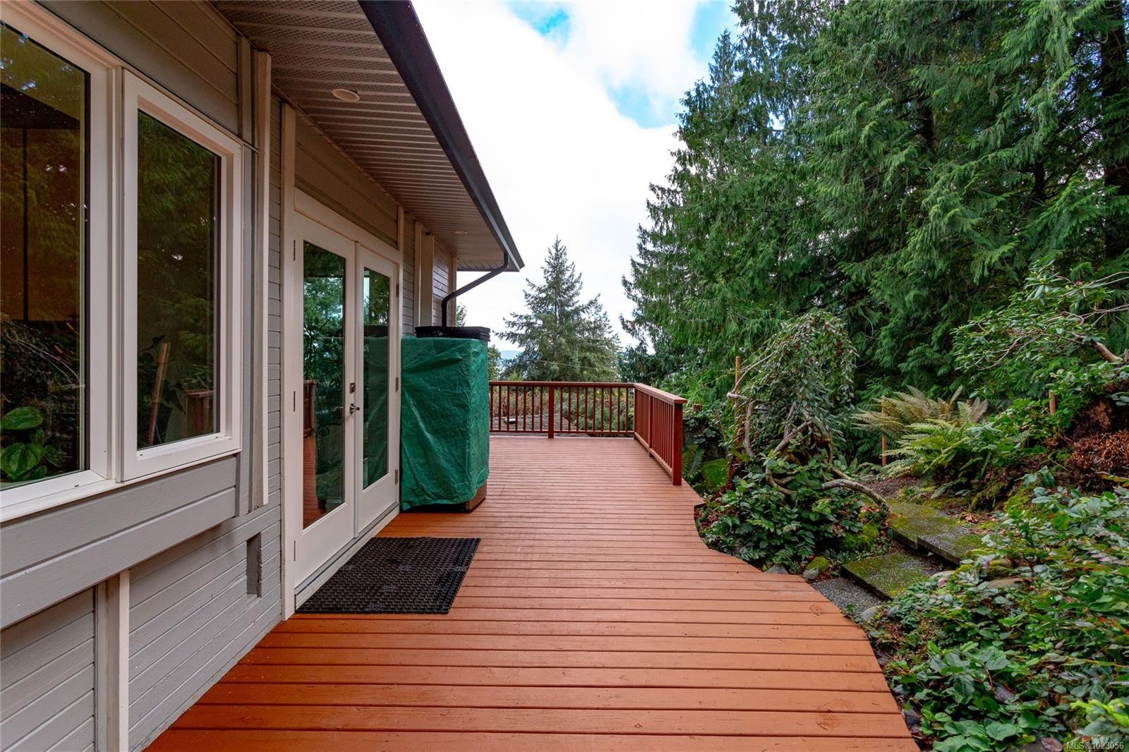 5150 Polson Terr, Saanich, BC