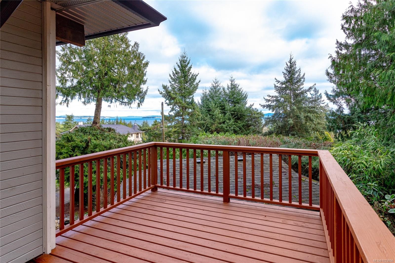 5150 Polson Terr, Saanich, BC