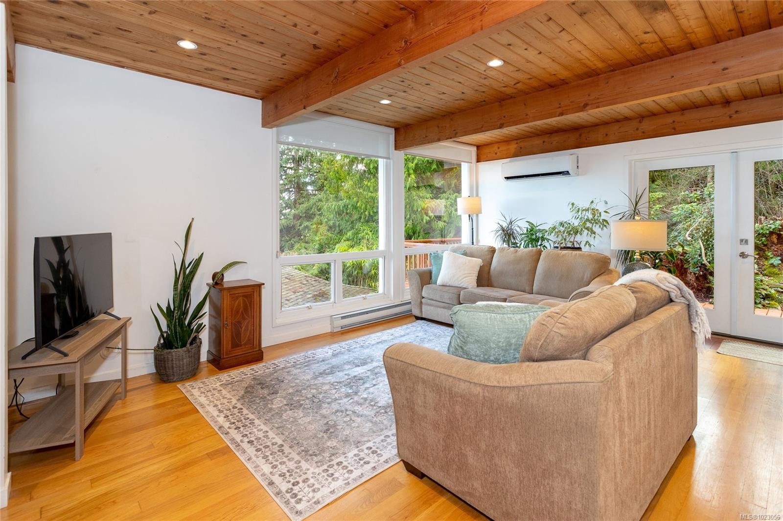 5150 Polson Terr, Saanich, BC