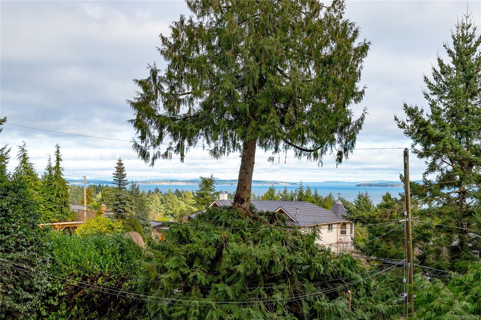 5150 Polson Terr, Saanich, BC