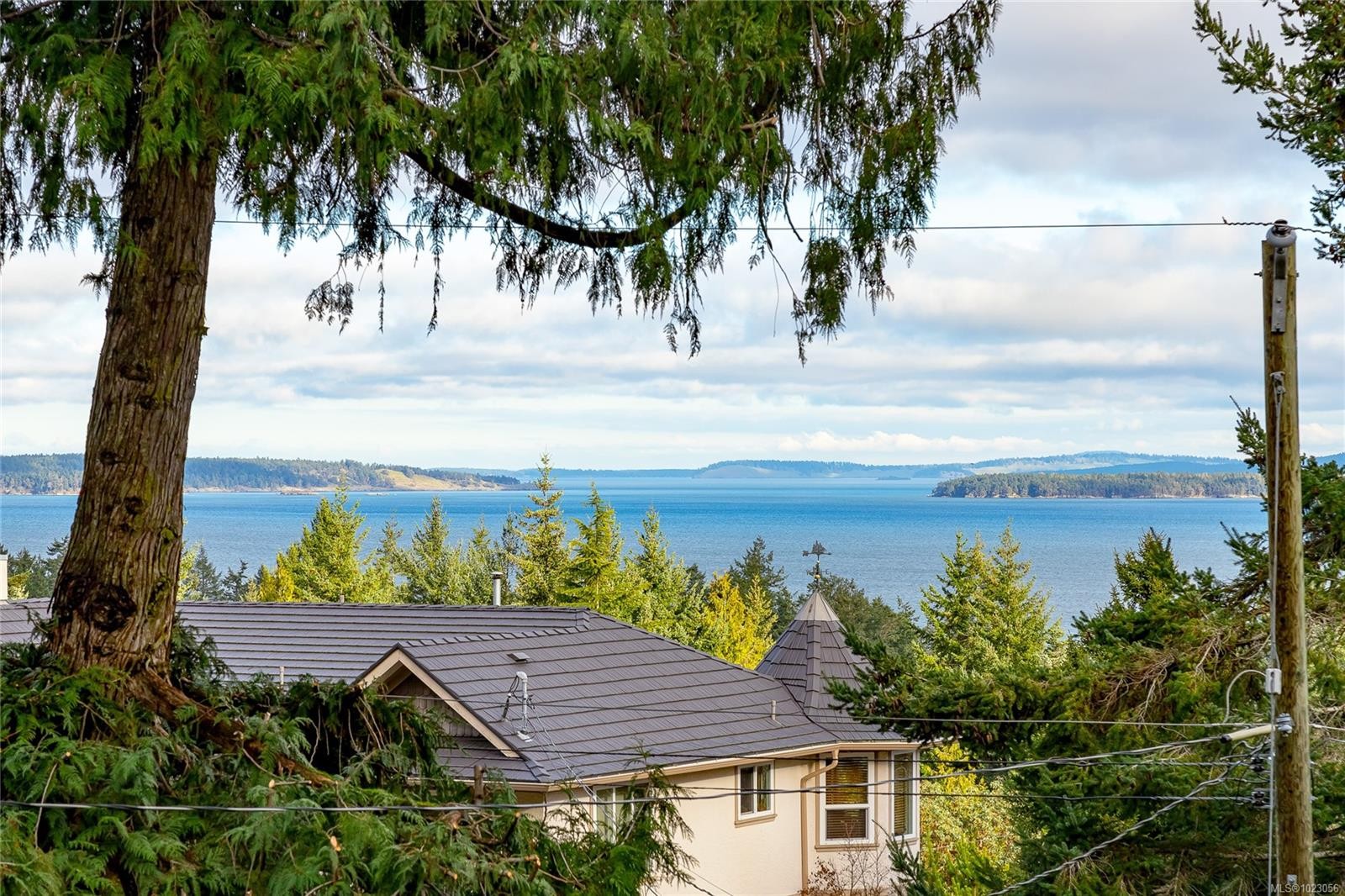 5150 Polson Terr, Saanich, BC