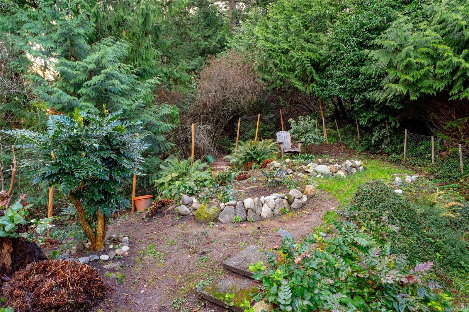 5150 Polson Terr, Saanich, BC