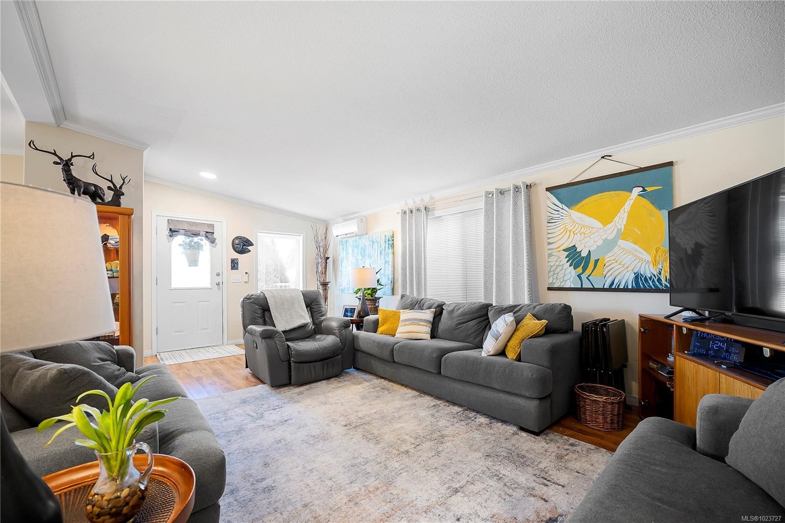 55-658 Alderwood Dr, Ladysmith, BC