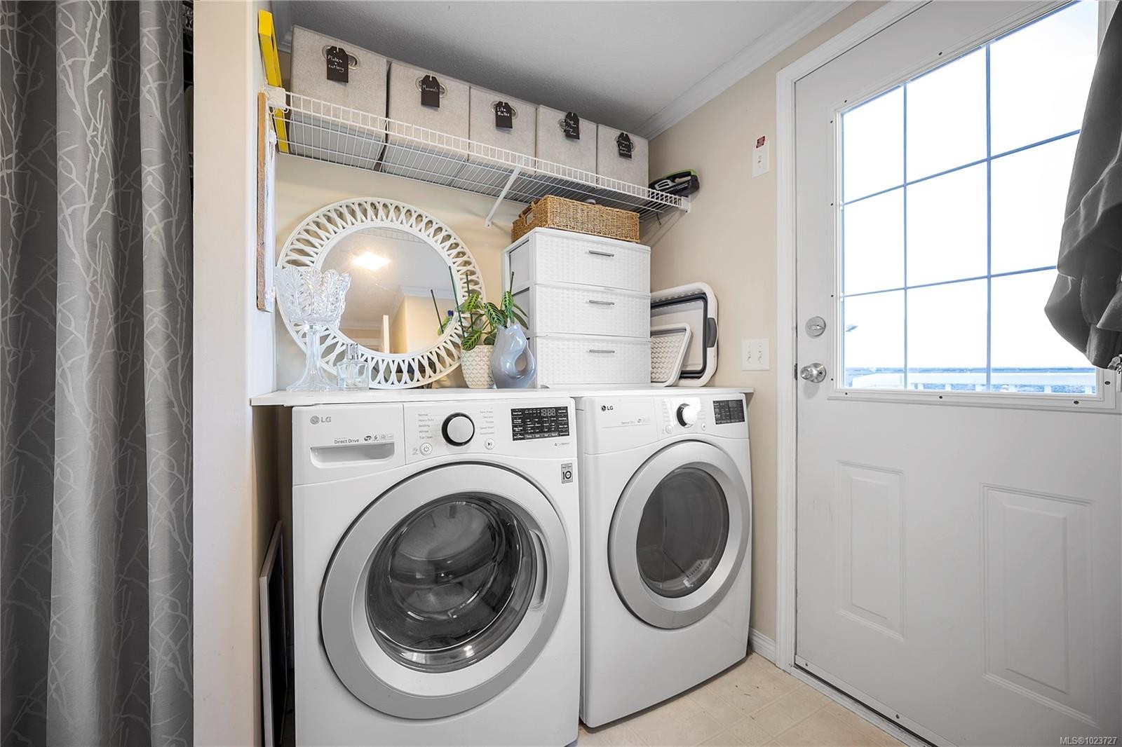 55-658 Alderwood Dr, Ladysmith, BC