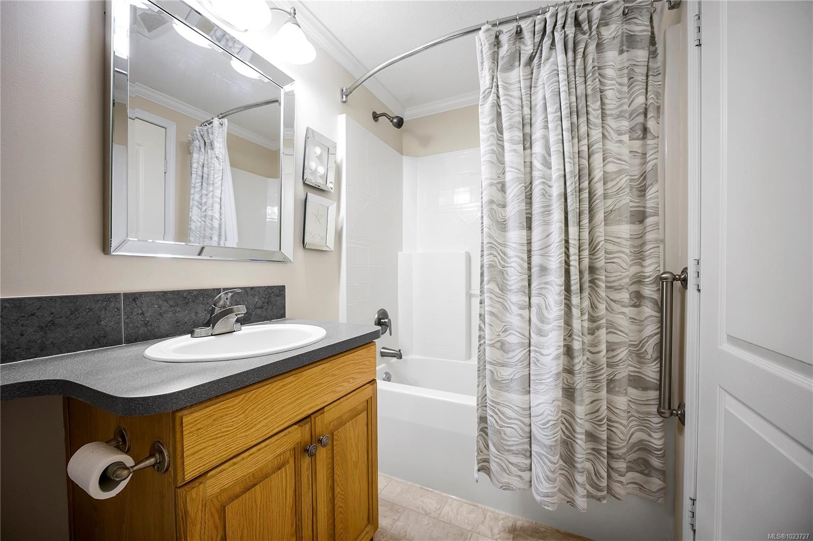 55-658 Alderwood Dr, Ladysmith, BC