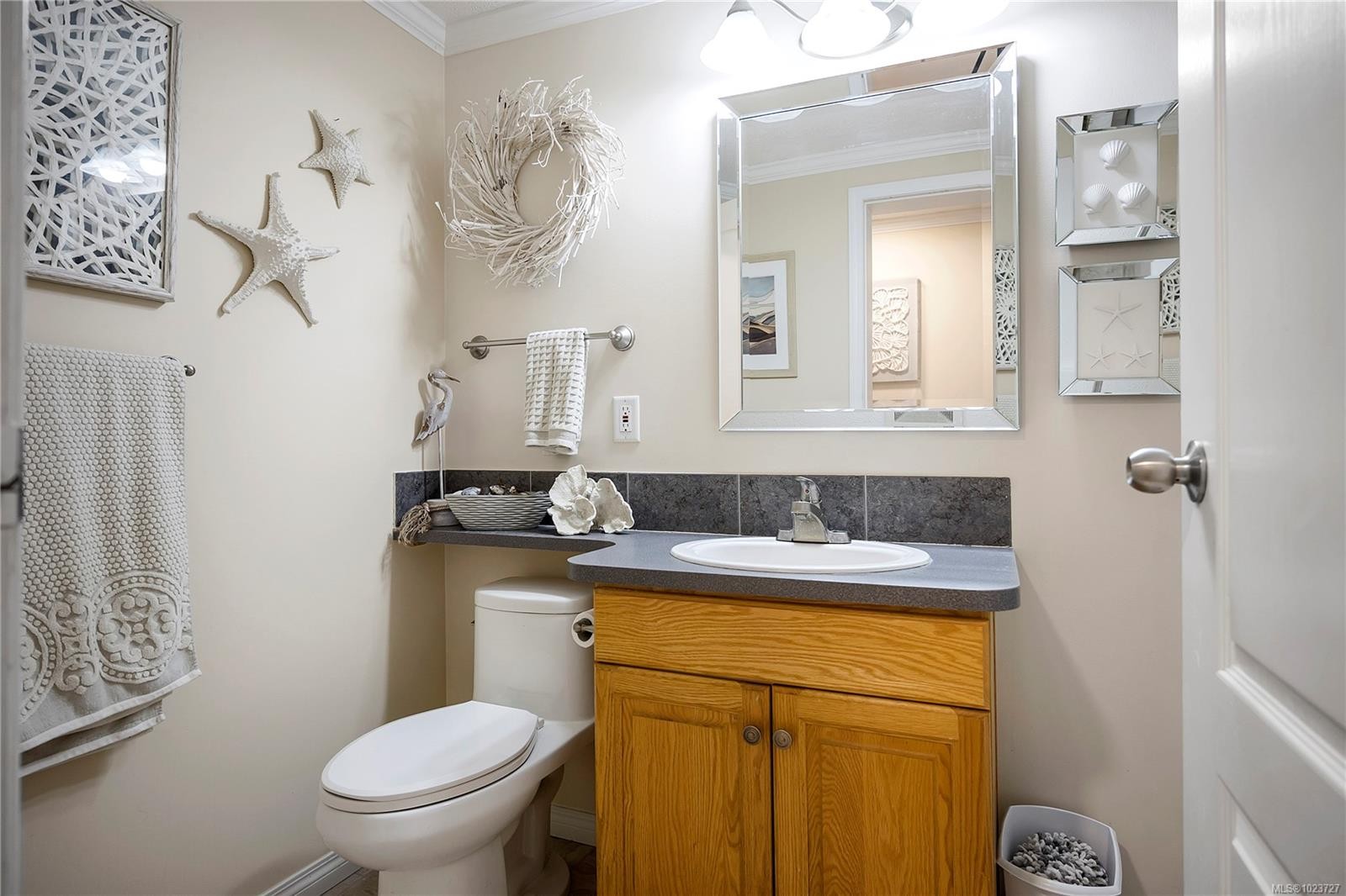 55-658 Alderwood Dr, Ladysmith, BC