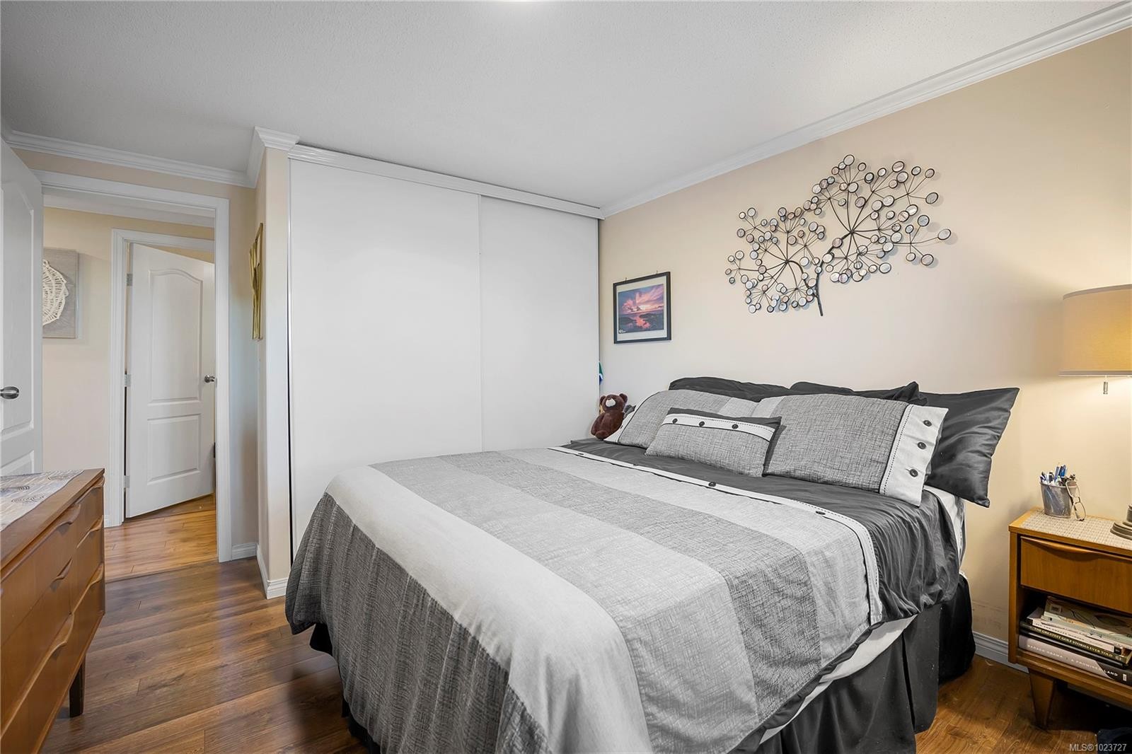 55-658 Alderwood Dr, Ladysmith, BC