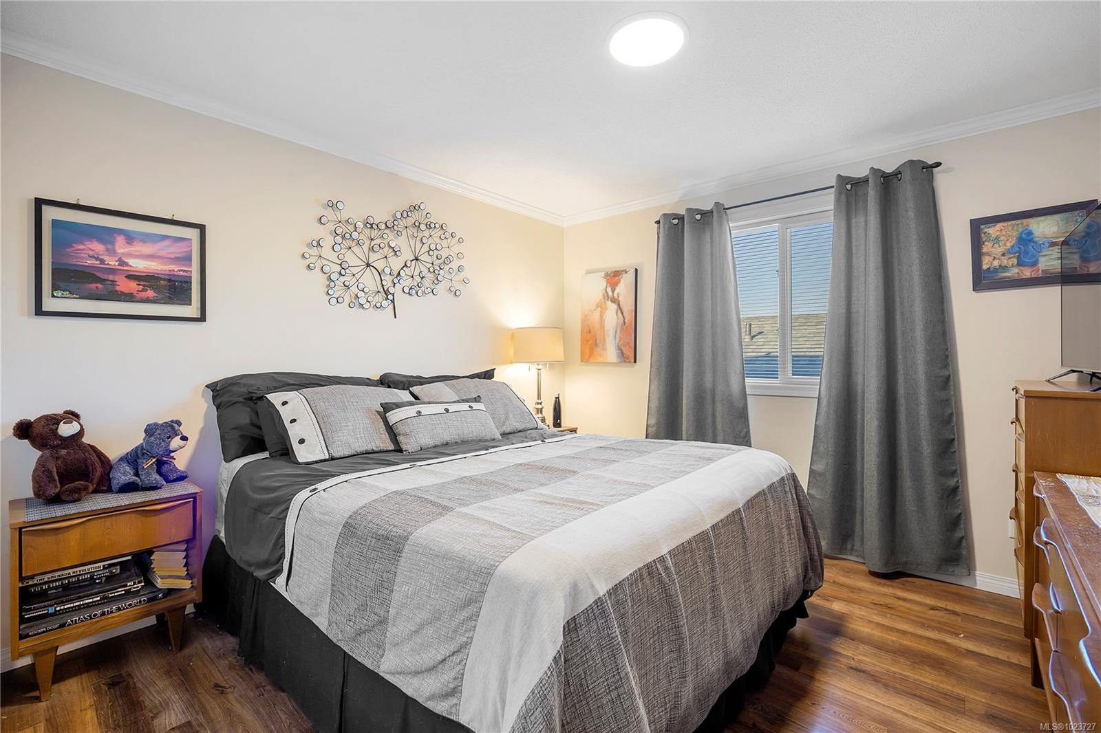 55-658 Alderwood Dr, Ladysmith, BC