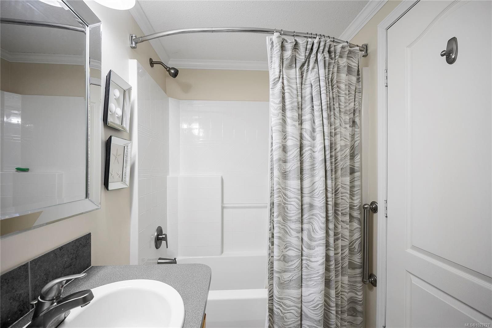 55-658 Alderwood Dr, Ladysmith, BC