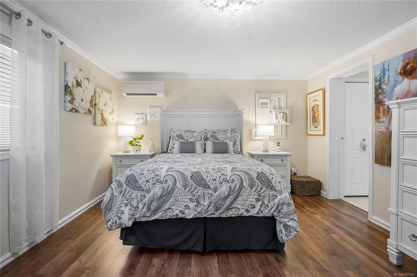 55-658 Alderwood Dr, Ladysmith, BC