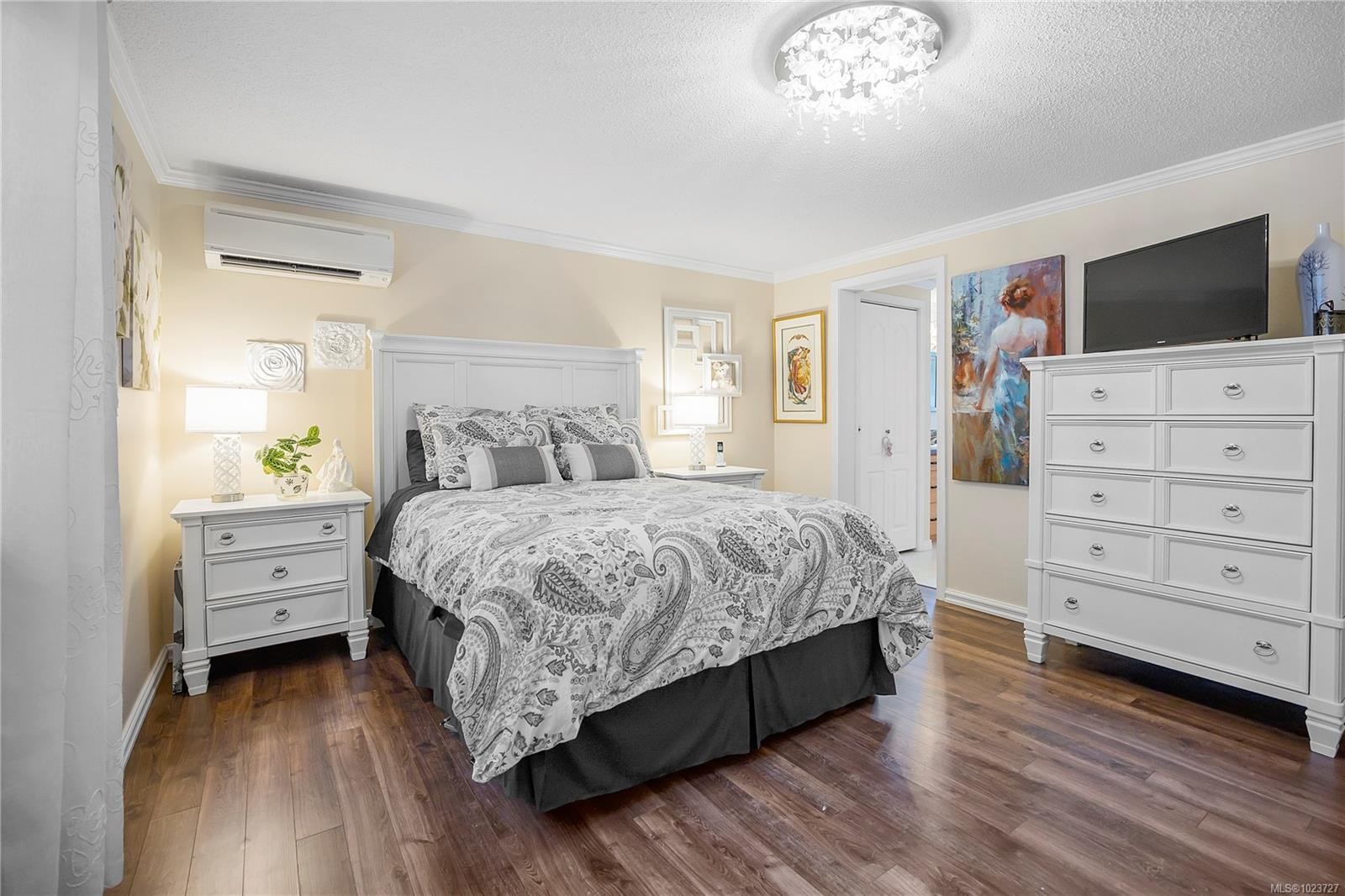 55-658 Alderwood Dr, Ladysmith, BC