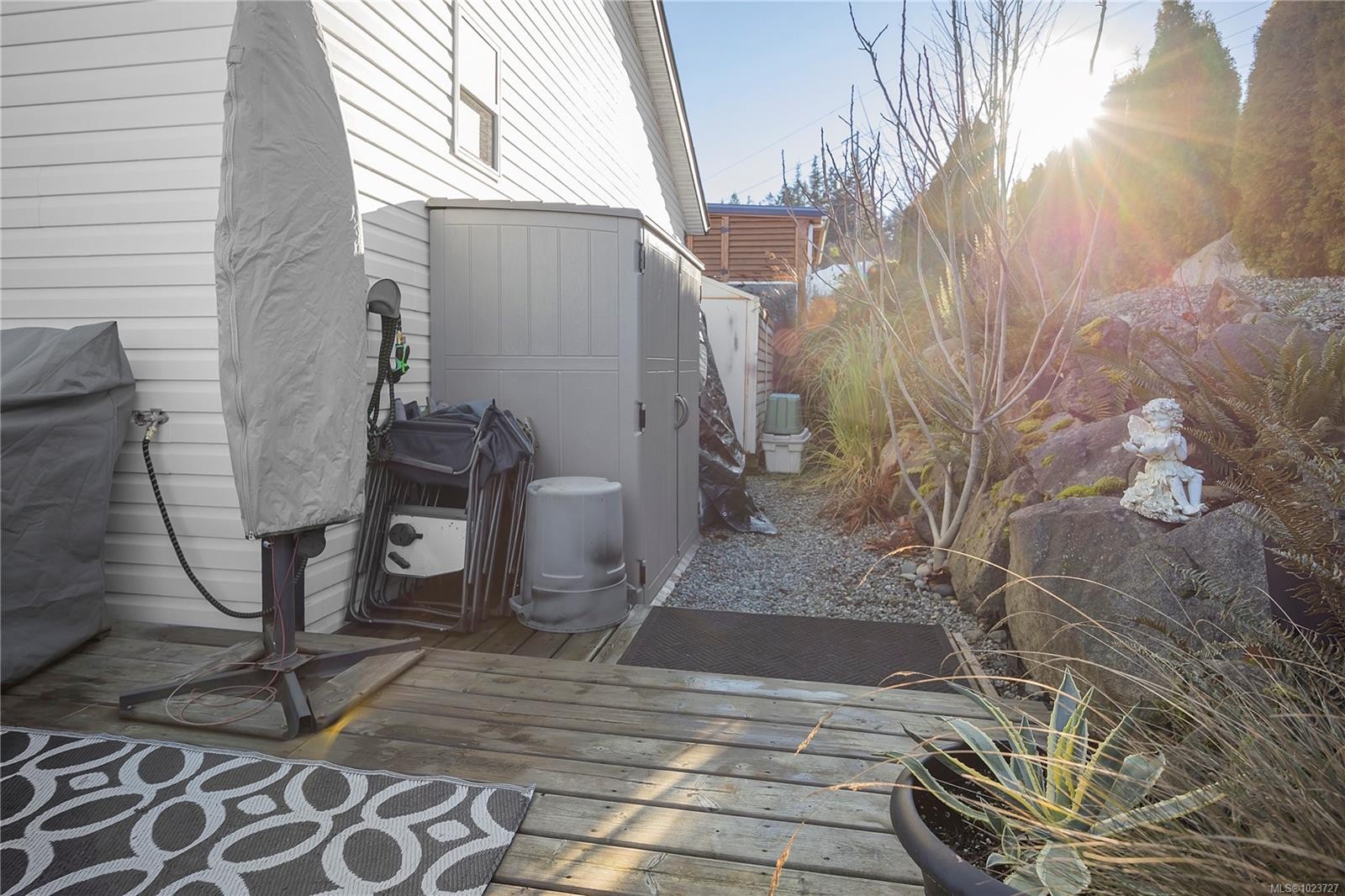 55-658 Alderwood Dr, Ladysmith, BC