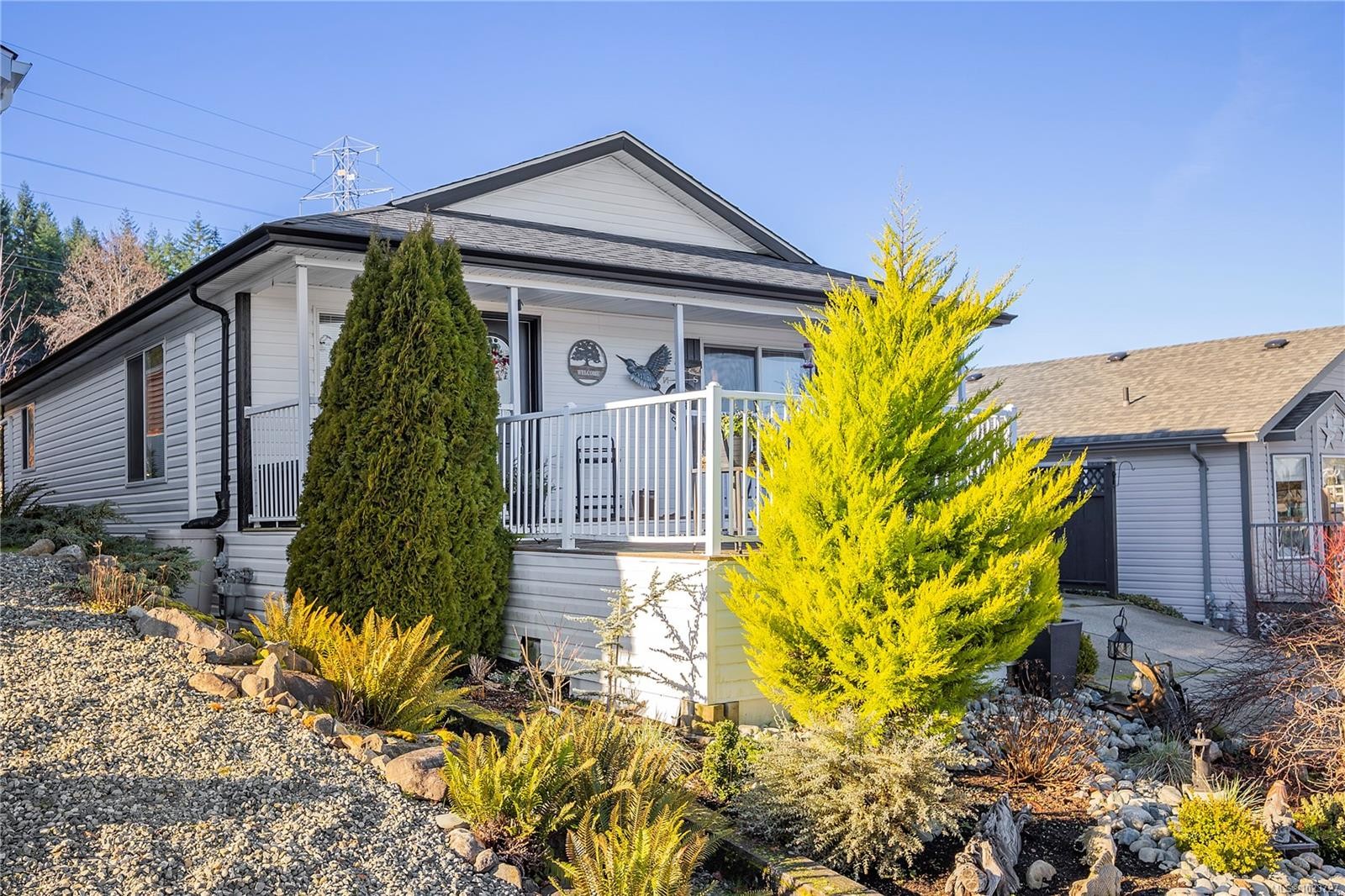 55-658 Alderwood Dr, Ladysmith, BC