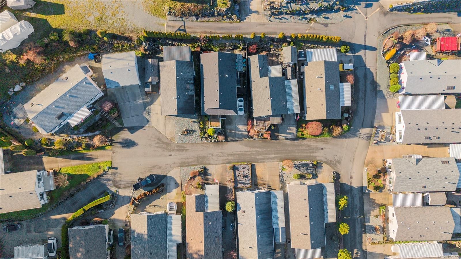 55-658 Alderwood Dr, Ladysmith, BC