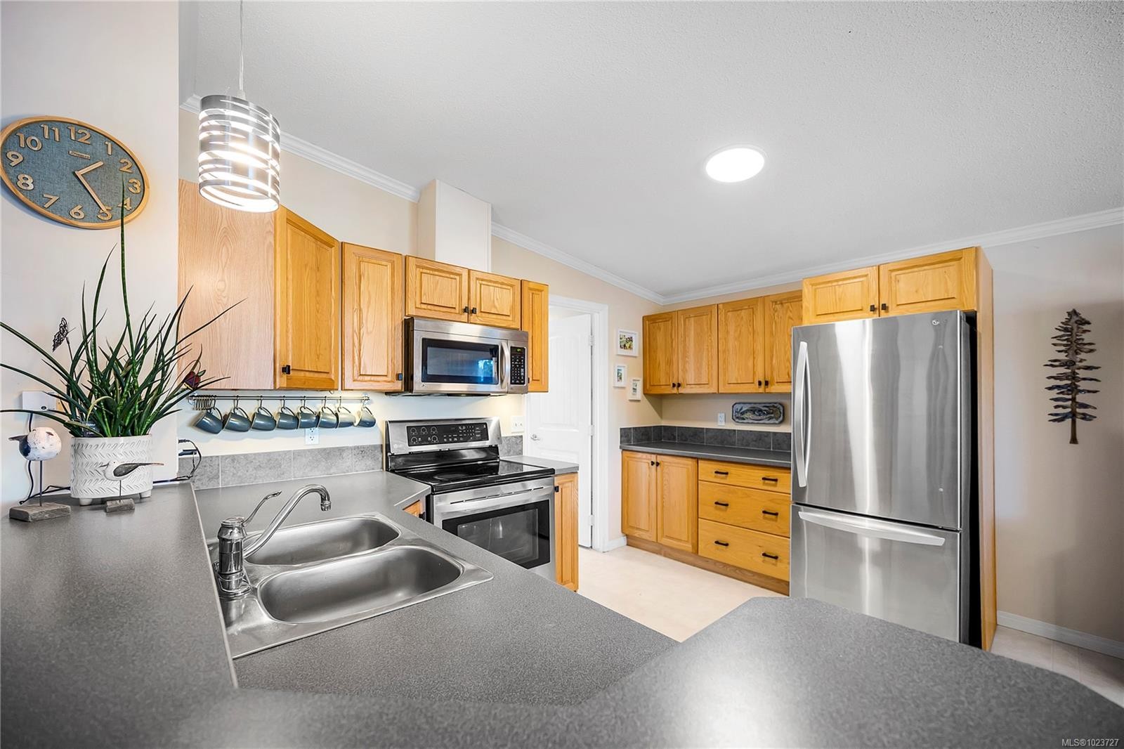 55-658 Alderwood Dr, Ladysmith, BC