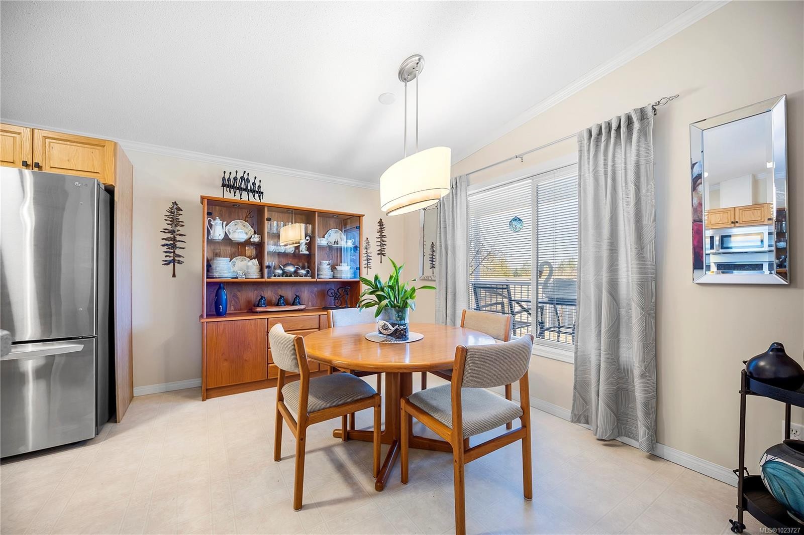 55-658 Alderwood Dr, Ladysmith, BC