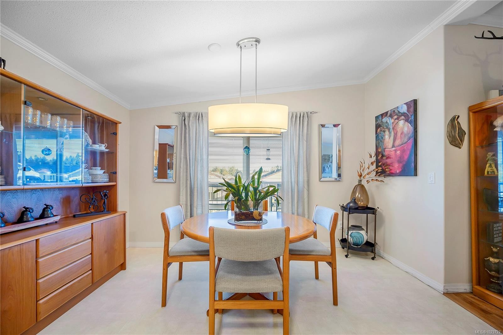 55-658 Alderwood Dr, Ladysmith, BC