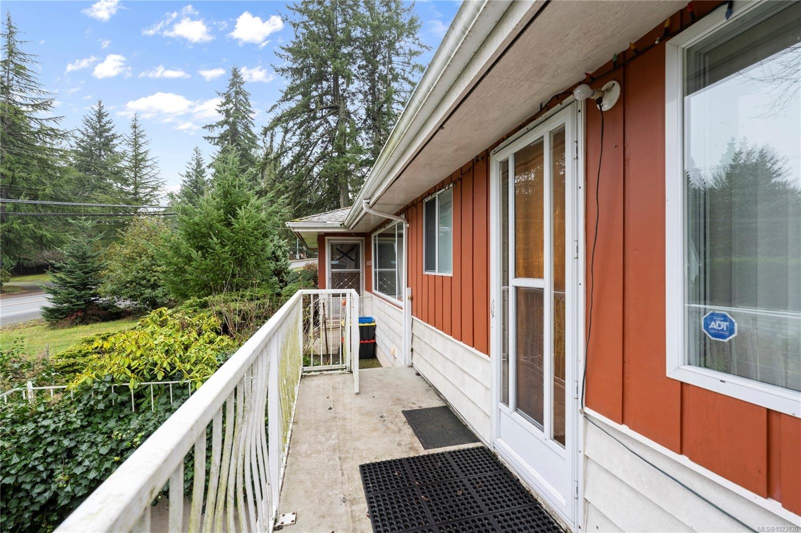 1623 Extension Rd, Nanaimo, BC