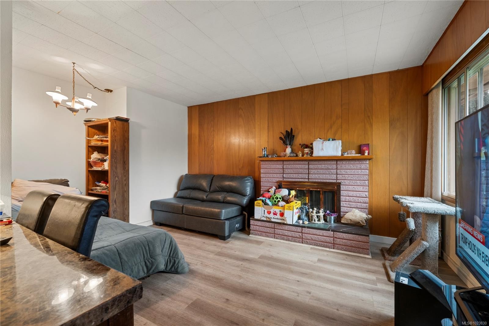 1623 Extension Rd, Nanaimo, BC