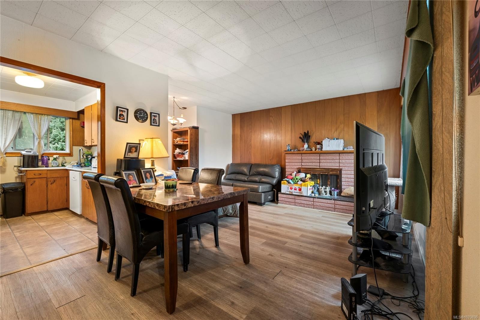 1623 Extension Rd, Nanaimo, BC