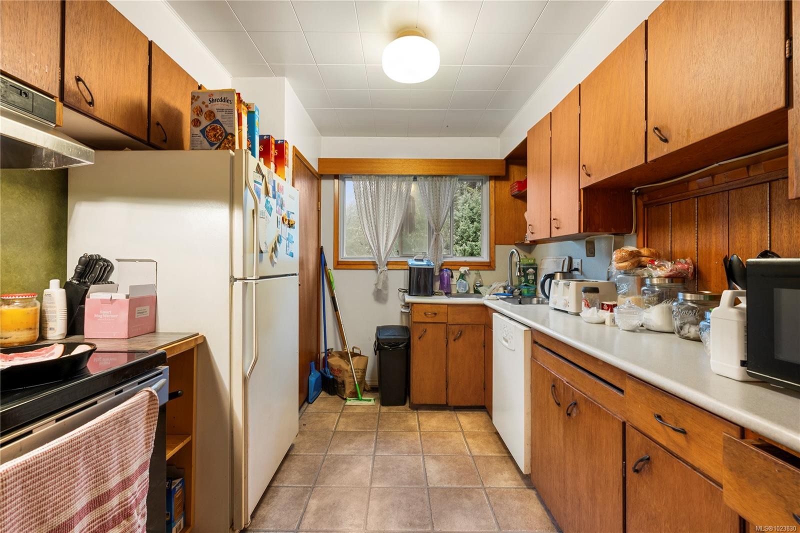 1623 Extension Rd, Nanaimo, BC