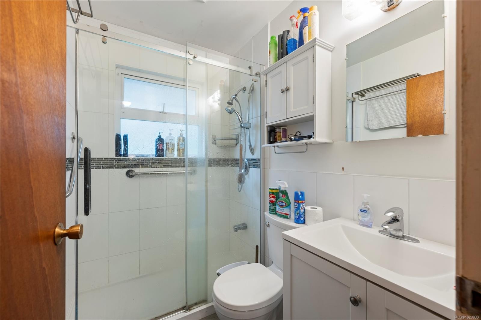 1623 Extension Rd, Nanaimo, BC