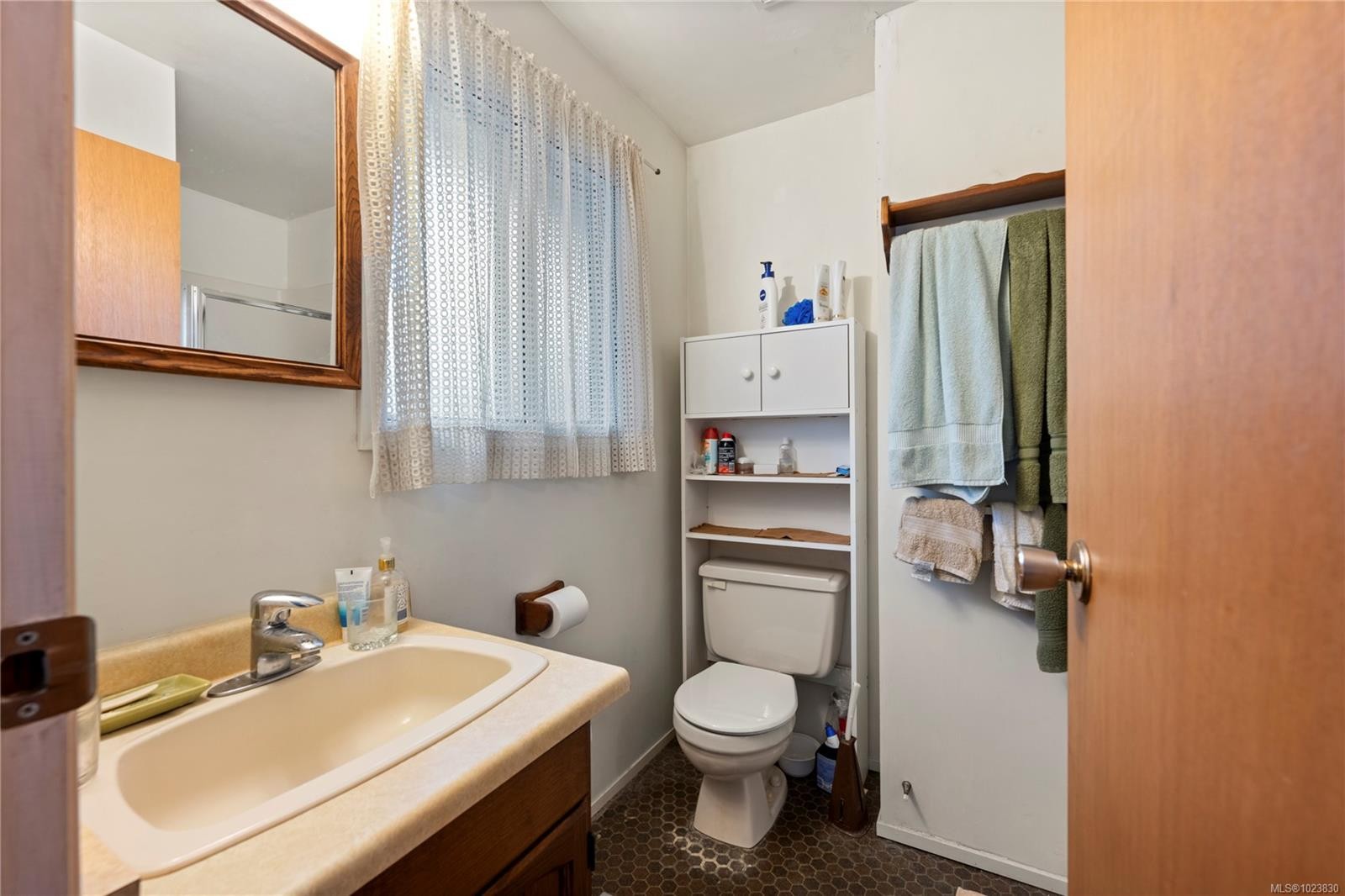 1623 Extension Rd, Nanaimo, BC