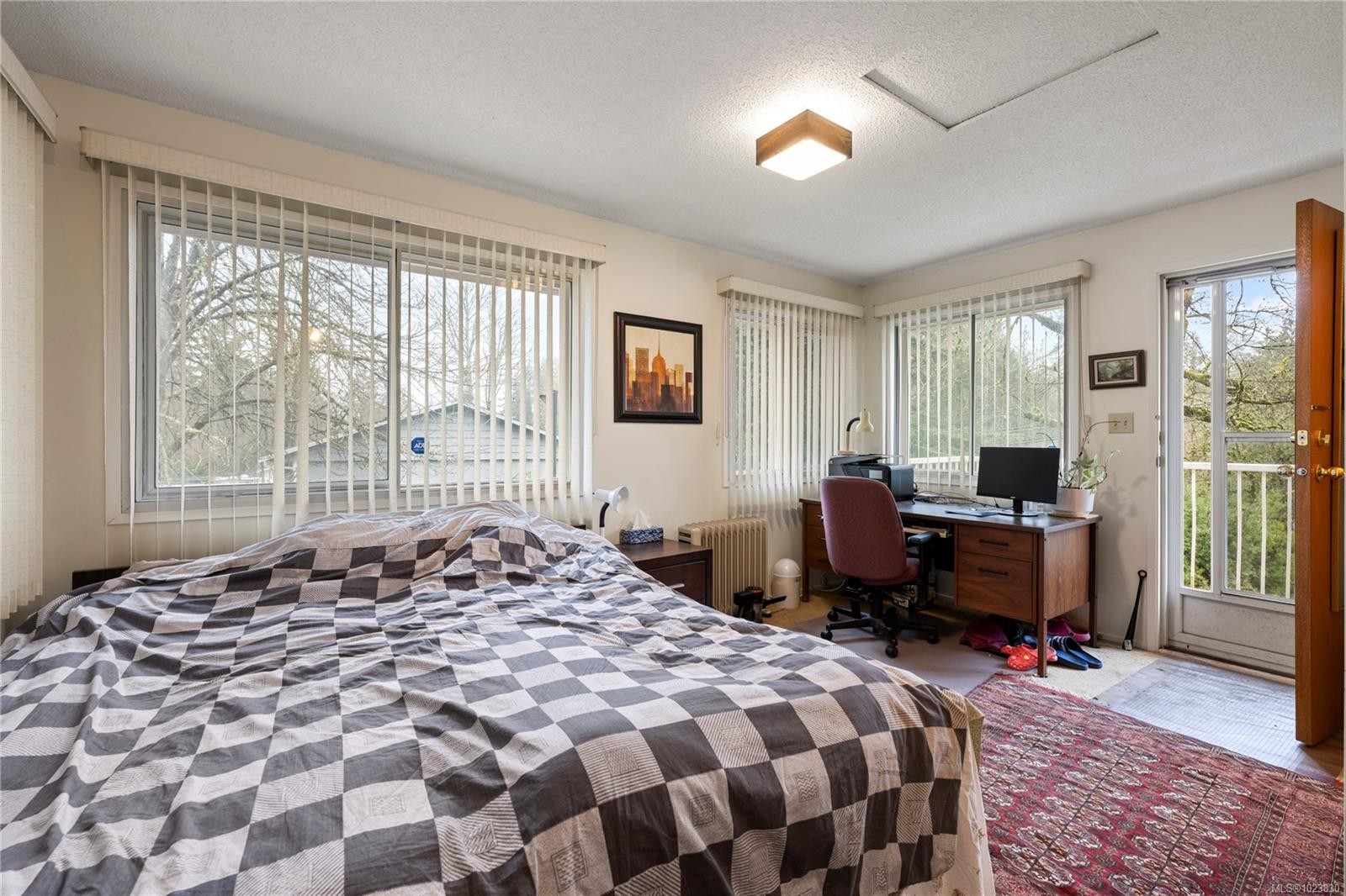 1623 Extension Rd, Nanaimo, BC