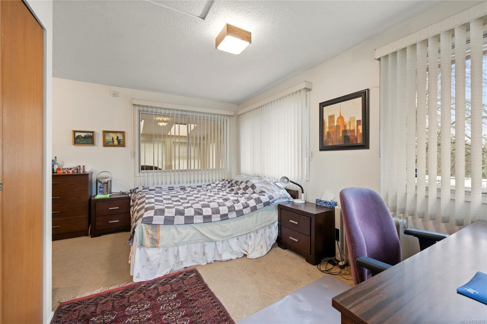 1623 Extension Rd, Nanaimo, BC