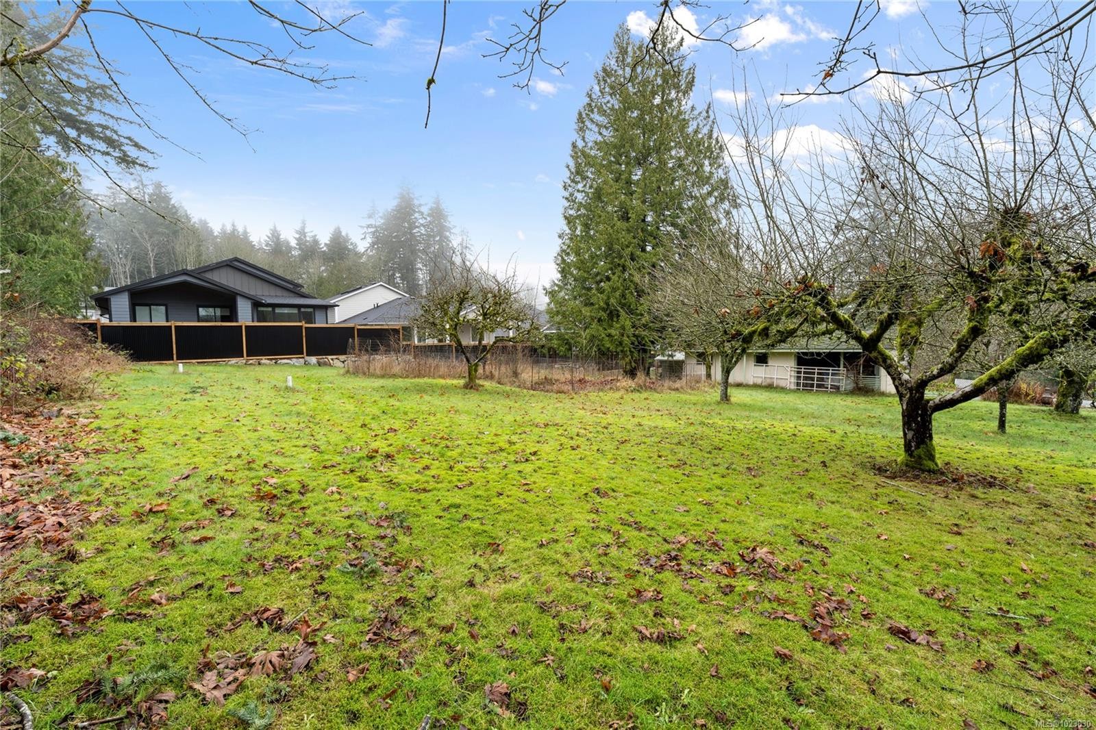 1623 Extension Rd, Nanaimo, BC