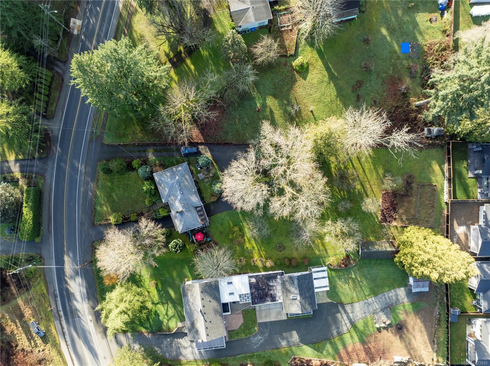 1623 Extension Rd, Nanaimo, BC