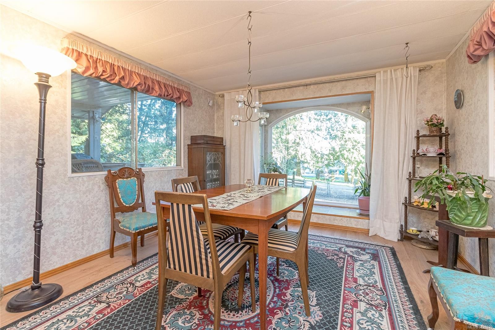 4868 Prospect Dr, Ladysmith, BC