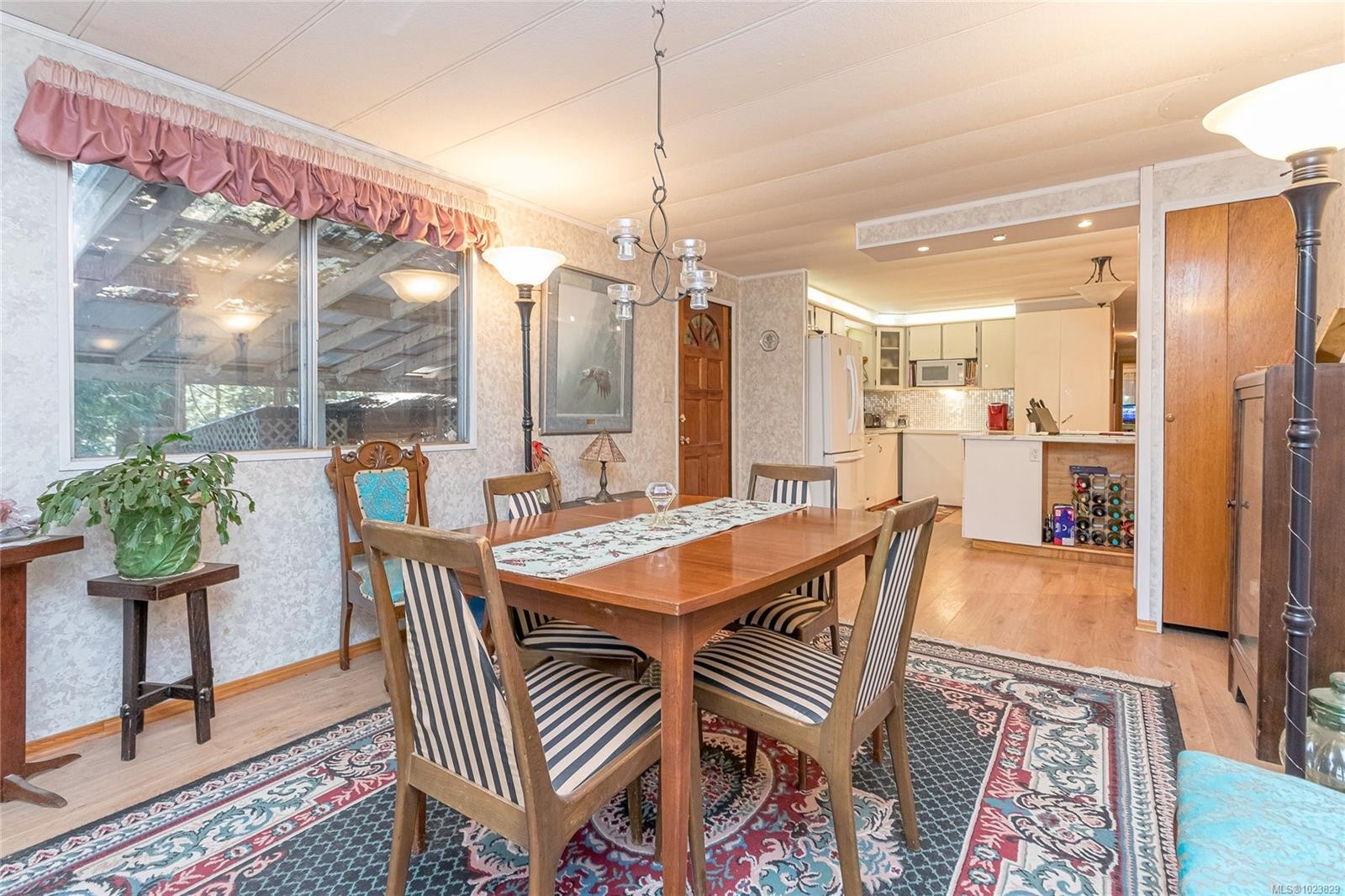 4868 Prospect Dr, Ladysmith, BC