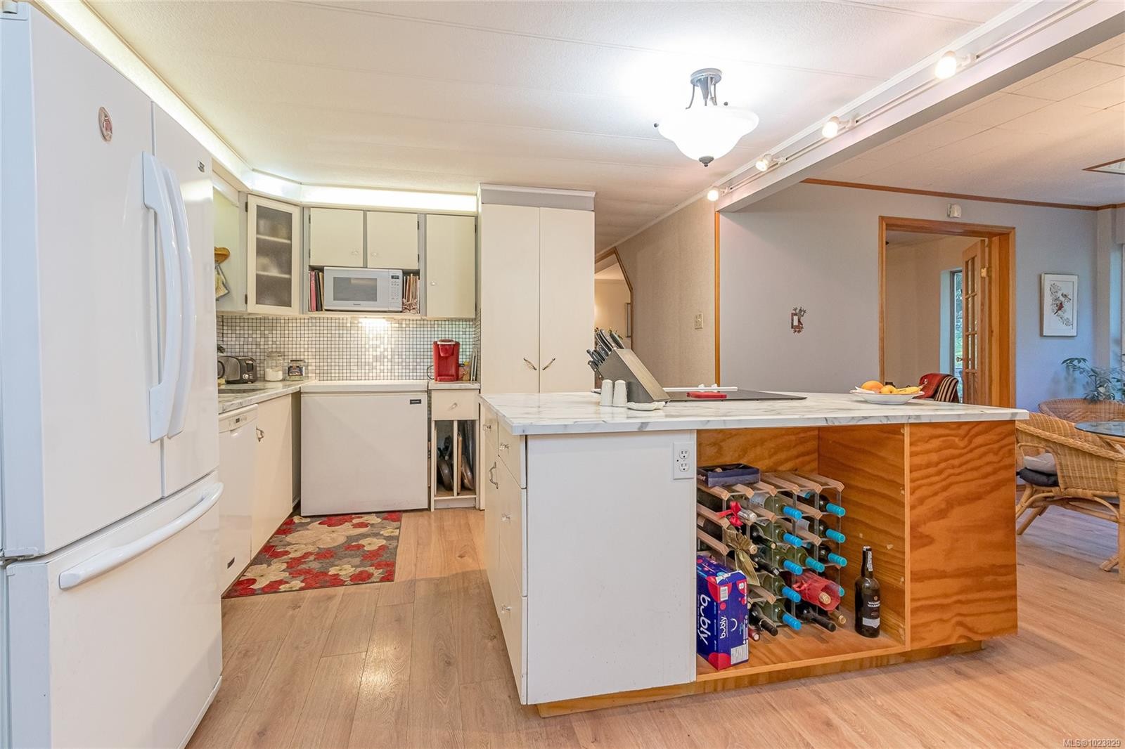 4868 Prospect Dr, Ladysmith, BC