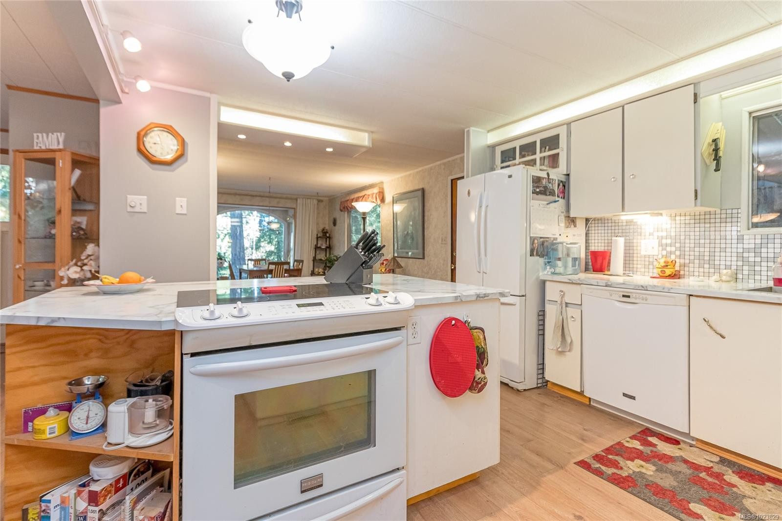 4868 Prospect Dr, Ladysmith, BC