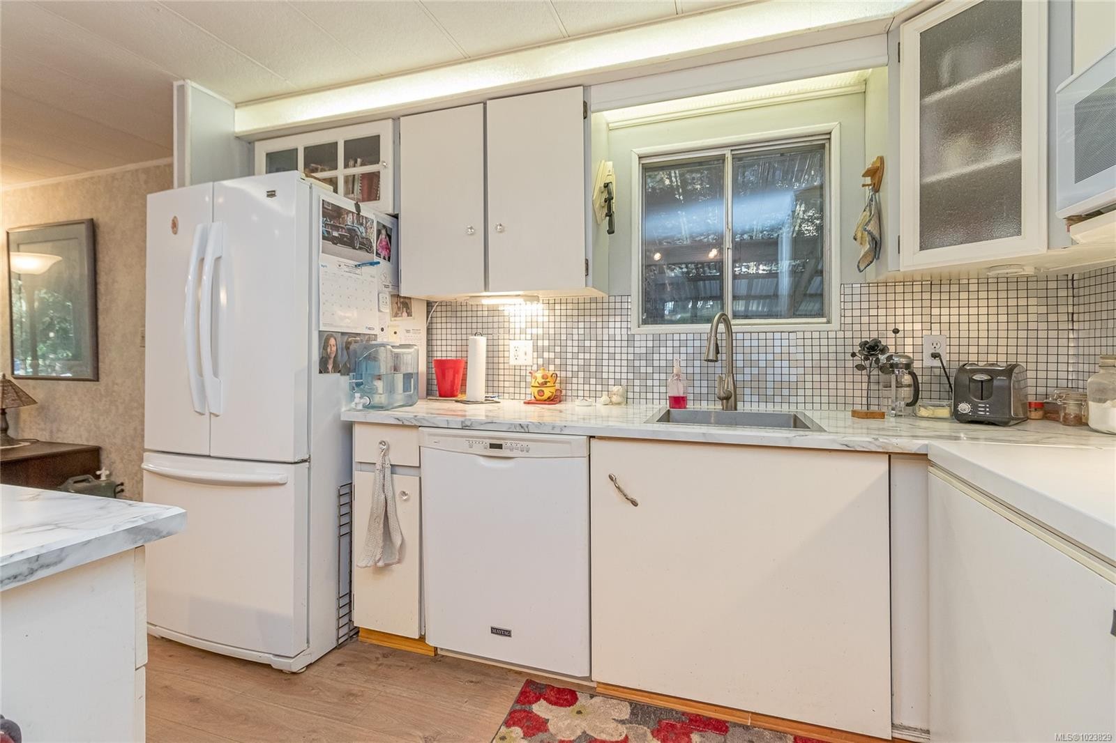 4868 Prospect Dr, Ladysmith, BC