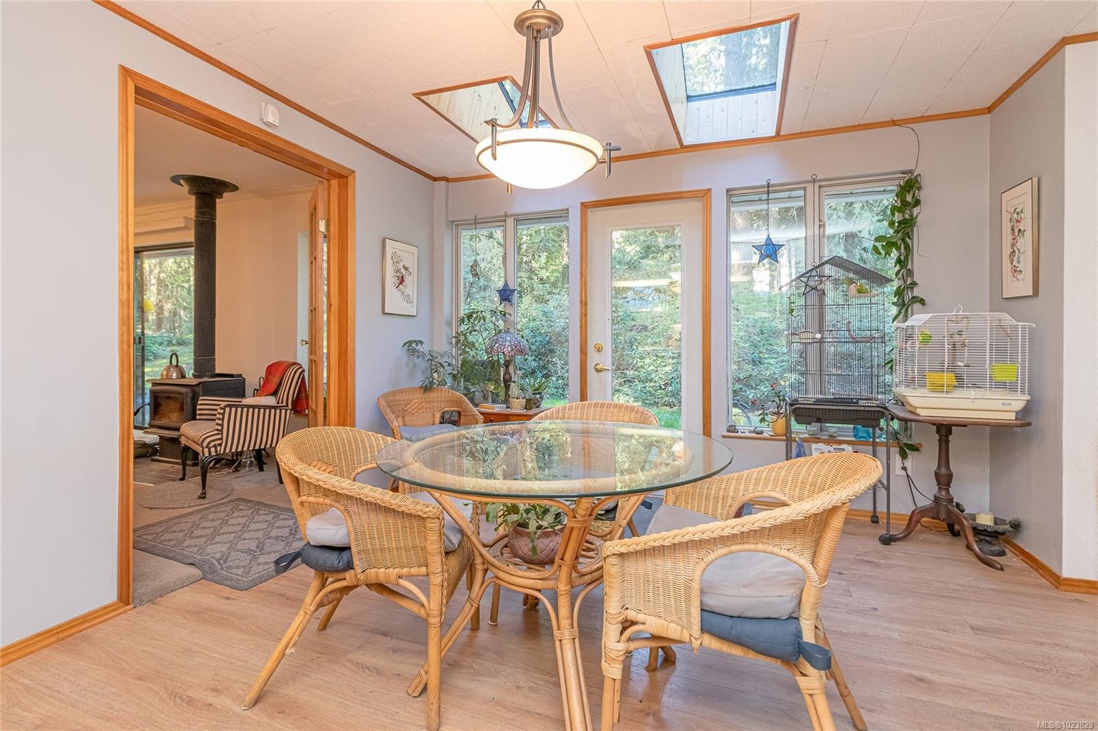 4868 Prospect Dr, Ladysmith, BC