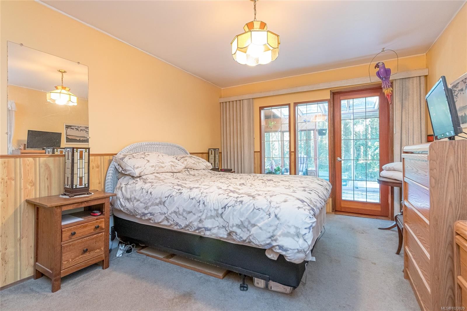 4868 Prospect Dr, Ladysmith, BC