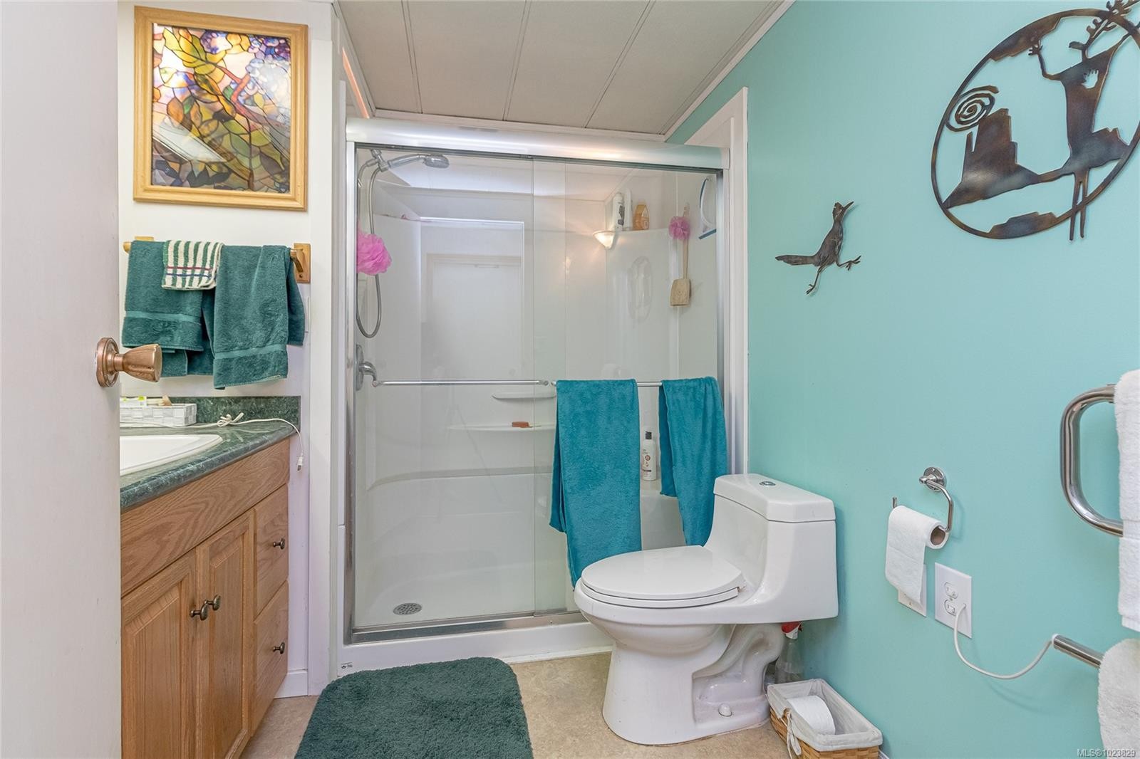 4868 Prospect Dr, Ladysmith, BC