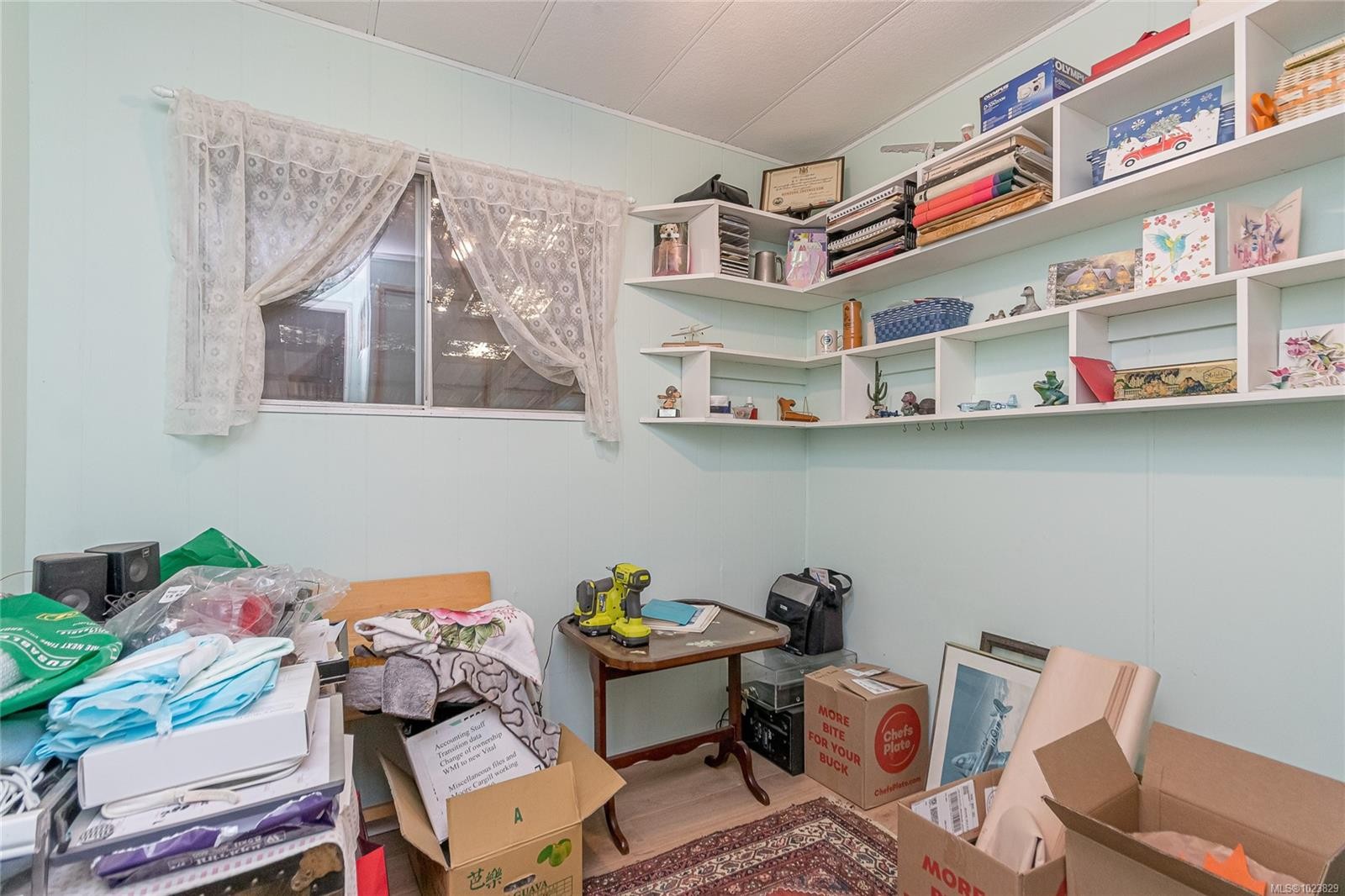 4868 Prospect Dr, Ladysmith, BC