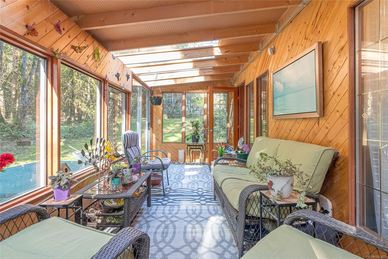 4868 Prospect Dr, Ladysmith, BC