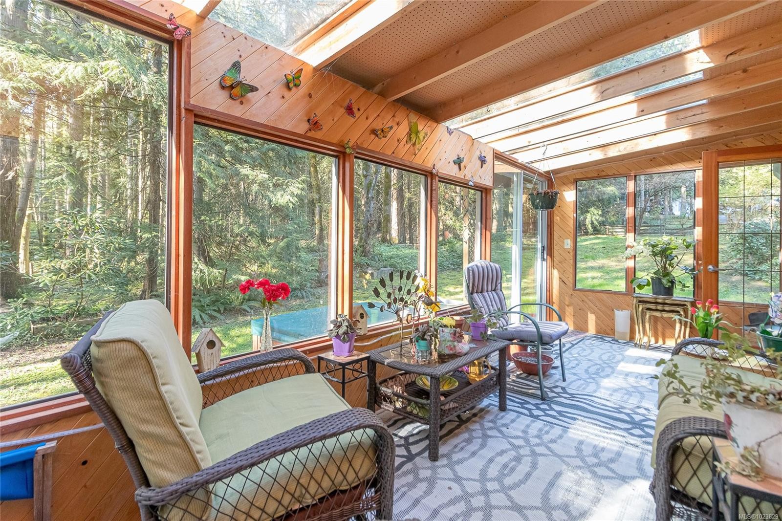 4868 Prospect Dr, Ladysmith, BC