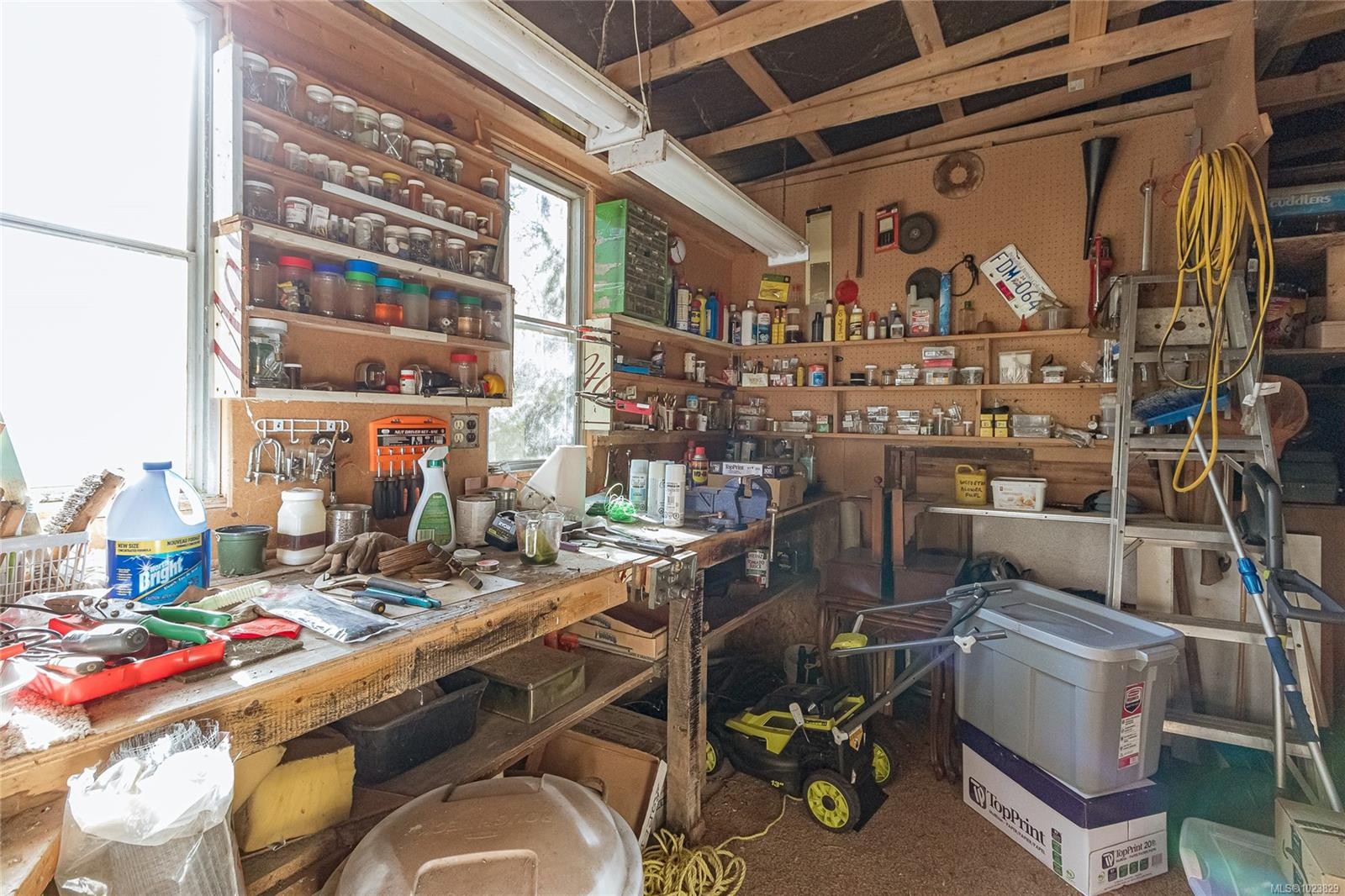 4868 Prospect Dr, Ladysmith, BC